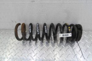 Изображение товара 118241 - 00118241 pruzhina zadnyaya Alfa Romeo 146