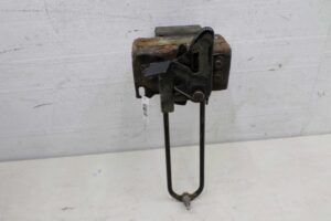 Изображение товара 118253 - 00118253 zamok kapota 