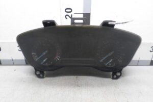 Изображение товара 118258 - 00118258 schitok priborov Chevrolet Aveo