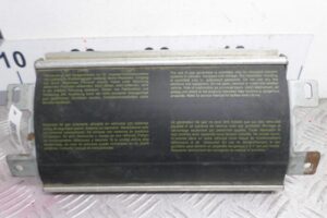 Изображение товара 118300 - 00118300 podushka bezopasnosti passazhira Honda Pilot