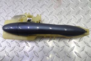 Изображение товара 118303 - 00118303 ruchka naruzhnaya zadnyaya levaya Alfa Romeo 146