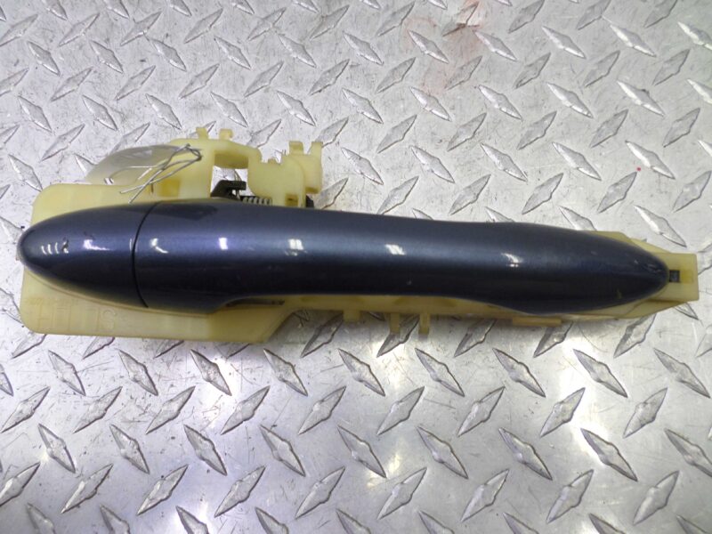 Изображение товара 118303 - 00118303 ruchka naruzhnaya zadnyaya levaya Alfa Romeo 146