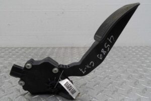 Изображение товара 118316 - 00118316 pedal gaza Citroen Berlingo