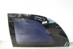 Изображение товара 118331 - 00118331 steklo kuzovnoe levoe Peugeot 308