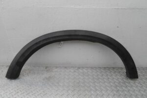 Изображение товара 118342 - 00118342 nakladka zadnego pravogo kryla Volvo V50