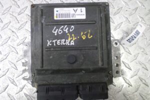 Изображение товара 118344 - 00118344 blok upravleniya dvs 