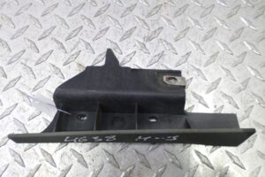 Изображение товара 118376 - 00118376 kronshtejn 