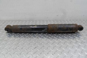 Изображение товара 118420 - 00118420 amortizator zadnij pravyj 