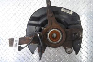 Изображение товара 118430 - 00118430 kulak povorotnyj pravyj 