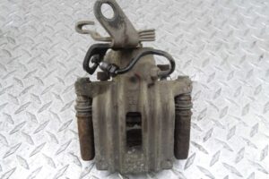 Изображение товара 118449 - 00118449 support zadnij pravyj Volkswagen Sharan