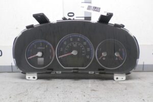 Изображение товара 118460 - 00118460 schitok priborov 