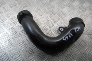 Изображение товара 118461 - 00118461 patrubok interkulera 