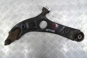 Изображение товара 118465 - 00118465 rychag perednij levyj nizhnij 