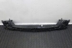 Изображение товара 118483 - 00118483 kronshtejn zadnego bampera 