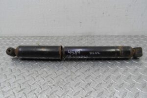 Изображение товара 118505 - 00118505 amortizator zadnij pravyj 