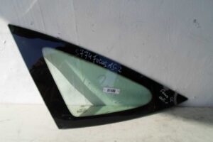 Изображение товара 118506 - 00118506 steklo kuzovnoe levoe Dodge Nitro