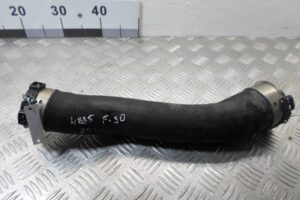 Изображение товара 118517 - 00118517 patrubok interkulera 