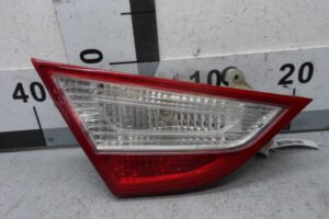 Изображение товара 118536 - 00118536 fonar kryshki levyj 1