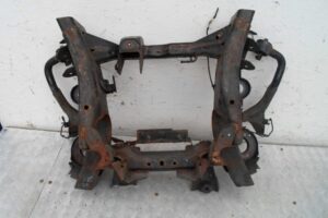 Изображение товара 118541 - 00118541 rama Audi Q5