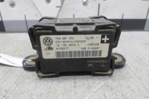 Изображение товара 118542 - 00118542 datchik uskoreniya Toyota Corolla Verso