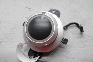 Изображение товара 118563 - 00118563 pereklyuchatel polnogo privoda 