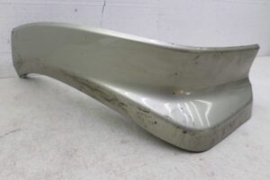 Изображение товара 118581 - 00118581 bryzgovik zadnij Isuzu Rodeo