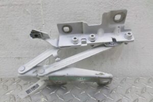 Изображение товара 118599 - 00118599 petlya kapota levaya 