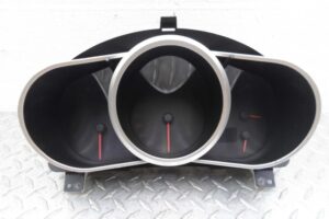 Изображение товара 118640 - 00118640 schitok priborov Citroen Berlingo