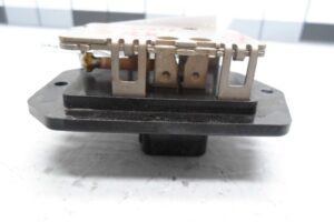 Изображение товара 118656 - 00118656 rezistor otopitelya 1