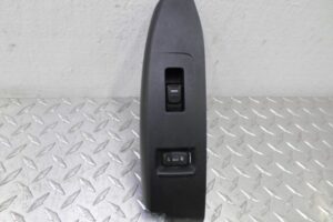 Изображение товара 118660 - 00118660 knopka steklopodemnika 