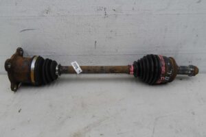 Изображение товара 118714 - 00118714 poluos perednyaya levaya 