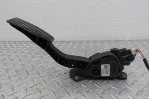 Изображение товара 118737 - 00118737 pedal gaza 