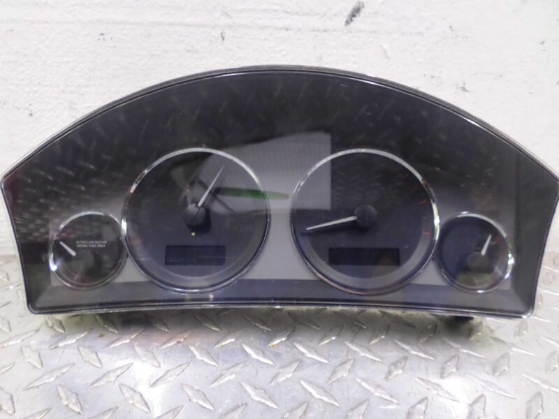 Изображение товара 118759 - 00118759 schitok priborov