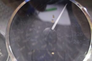 Изображение товара 118759 - 00118759 schitok priborov 2