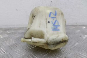 Изображение товара 118762 - 00118762 bachok rasshiritelnyj 