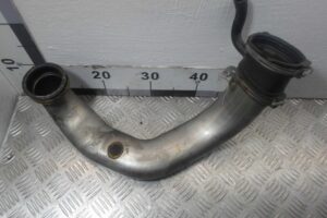 Изображение товара 118793 - 00118793 patrubok vozdushnogo filtra Honda Element