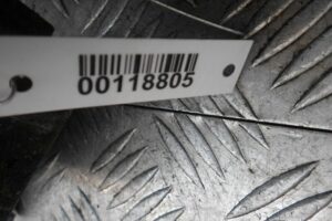 Изображение товара 118805 - 00118805 kronshtejn Audi TT 1