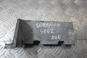 Изображение товара 118805 - 00118805 kronshtejn Audi TT 2