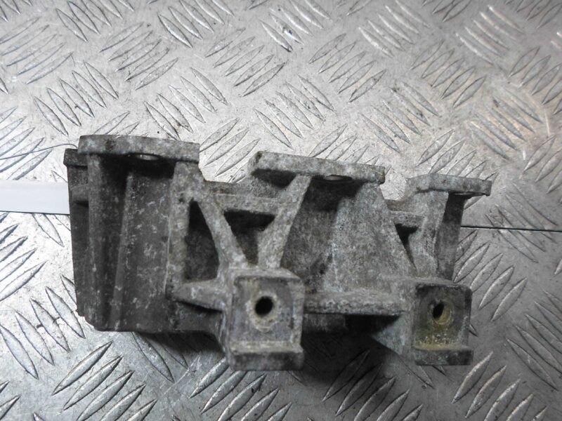 Изображение товара 118805 - 00118805 kronshtejn Audi TT