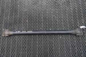 Изображение товара 118811 - 00118811 kardan perednij 