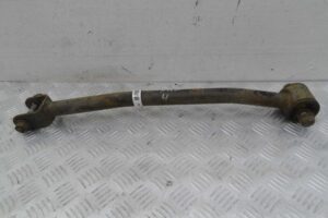 Изображение товара 118819 - 00118819 rychag zadnij levyj 