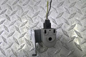 Изображение товара 118862 - 00118862 datchik Peugeot 107