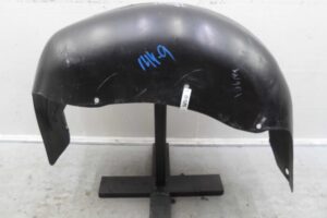 Изображение товара 118876 - 00118876 podkrylok zadnij levyj 