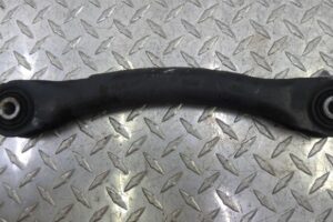 Изображение товара 118886 - 00118886 rychag zadnij pravyj verkhnij 