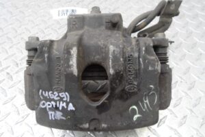 Изображение товара 118927 - 00118927 support perednij pravyj 