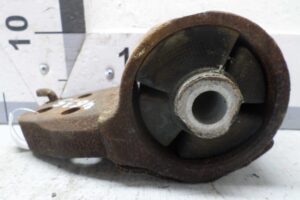 Изображение товара 118939 - 00118939 podushka krepleniya dvigatelya 