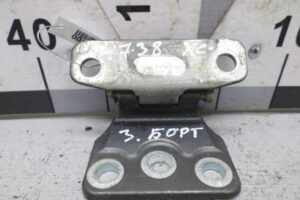 Изображение товара 118974 - 00118974 petlya kryshki bagazhnika Volvo V50