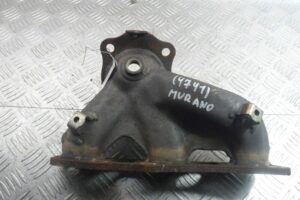 Изображение товара 118993 - 00118993 kollektor vypusknoj Lexus LS