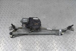 Изображение товара 119018 - 00119018 trapetsiya dvornikov 