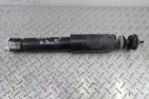 Изображение товара 119020 - 00119020 amortizator perednij pravyj 